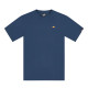 Ellesse Ανδρική κοντομάνικη μπλούζα Chello Tee